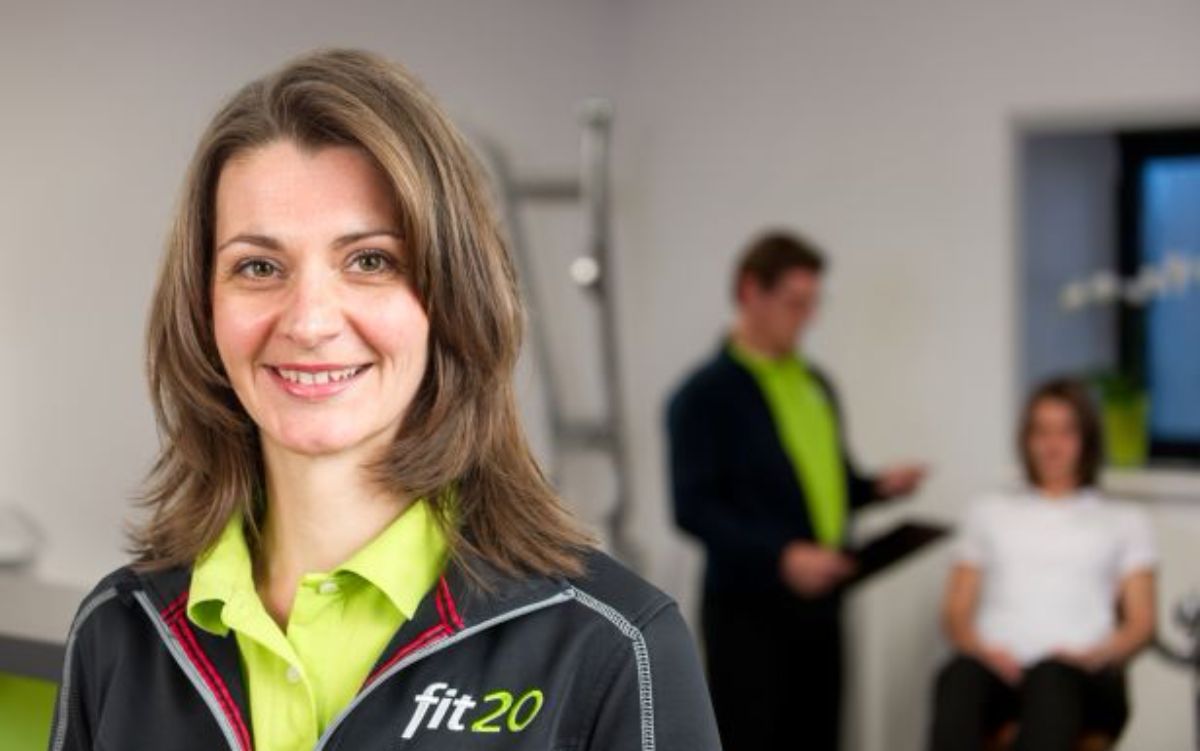 fit20