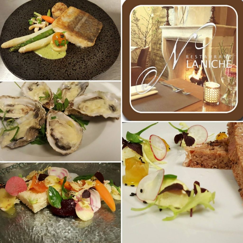 vijfgangenmenu