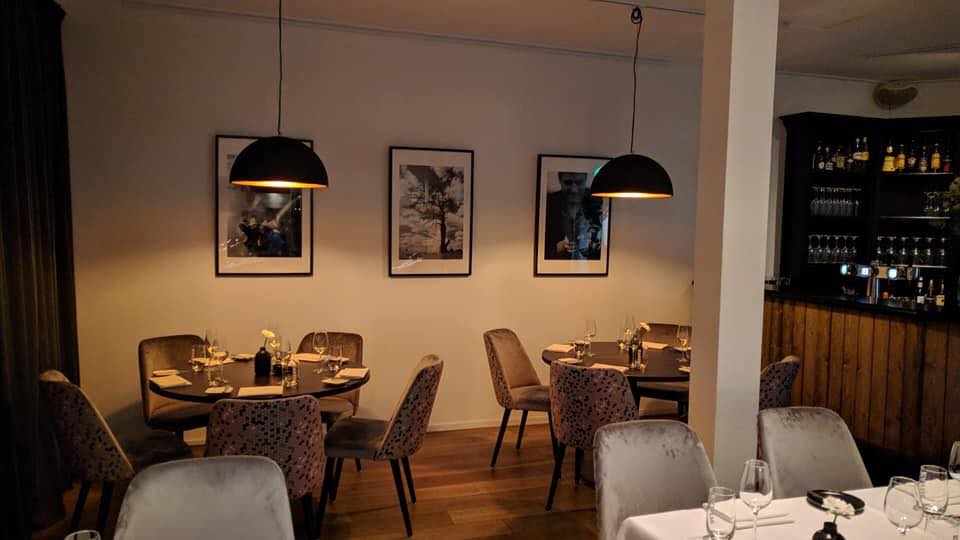 vijfgangenmenu