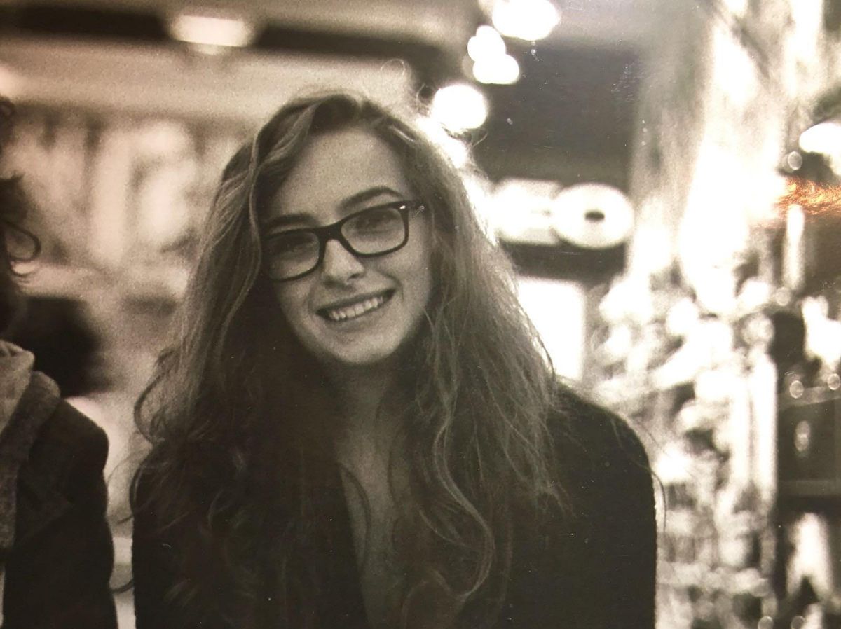 De favorieten van Demi Buitenhuis: ‘De high beer van De Graaf van Vlaanderen is echt een aanrader!’