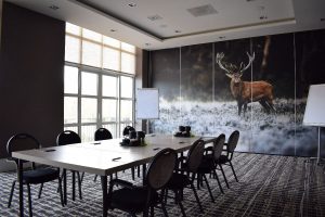 van der valk hotel apeldoorn