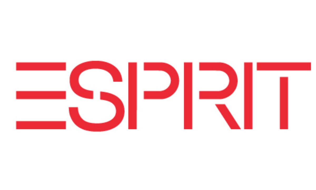 Esprit indebuurt Apeldoorn
