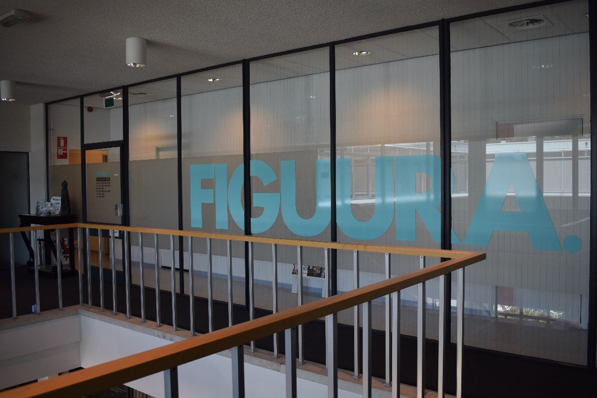 Figuura Apeldoorn