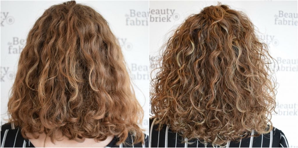 De Beautyfabriek
