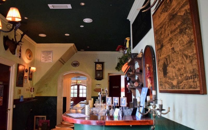 Herberg Het Oude Loo een huiskamercafé zoals je ze niet meer vindt indebuurt Apeldoorn Herberg Het Oude Loo een huiskamercafé zoals je ze niet meer vindt indebuurt Apeldoorn