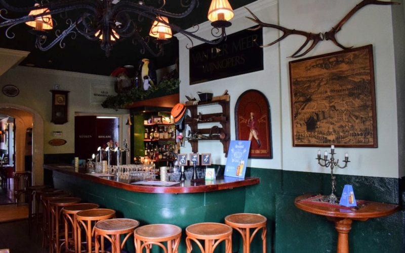 Herberg Het Oude Loo een huiskamercafé zoals je ze niet meer vindt indebuurt Apeldoorn Herberg Het Oude Loo een huiskamercafé zoals je ze niet meer vindt indebuurt Apeldoorn
