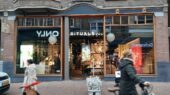 rituals apeldoorn
