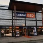 TotaalBED Apeldoorn