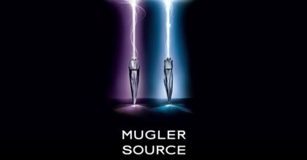 Mugler