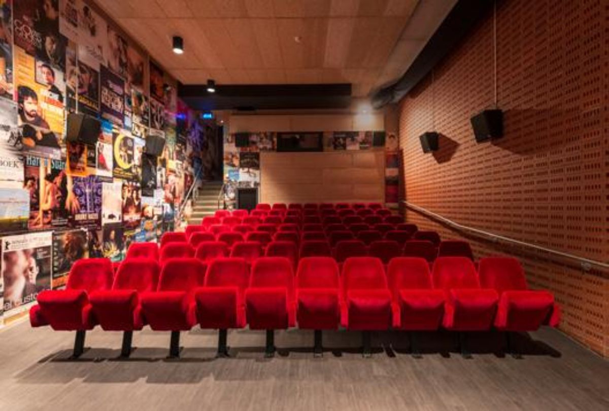 filmtheater gigant