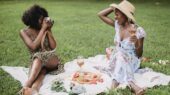 picknick