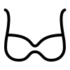 Lingeriezaken