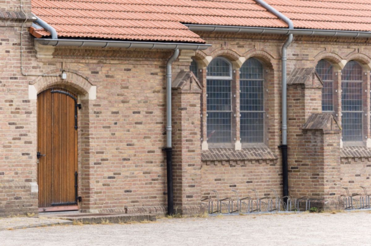 Victorkerk