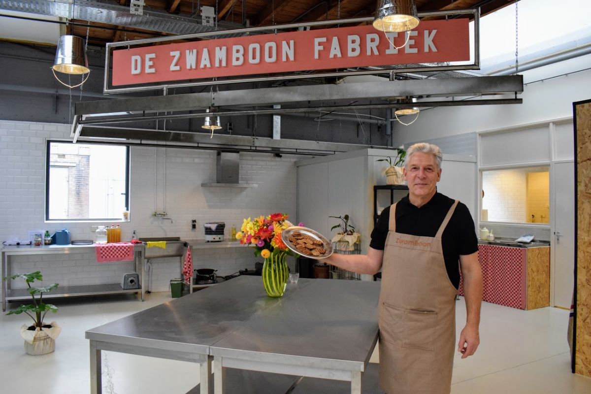 zwamboon