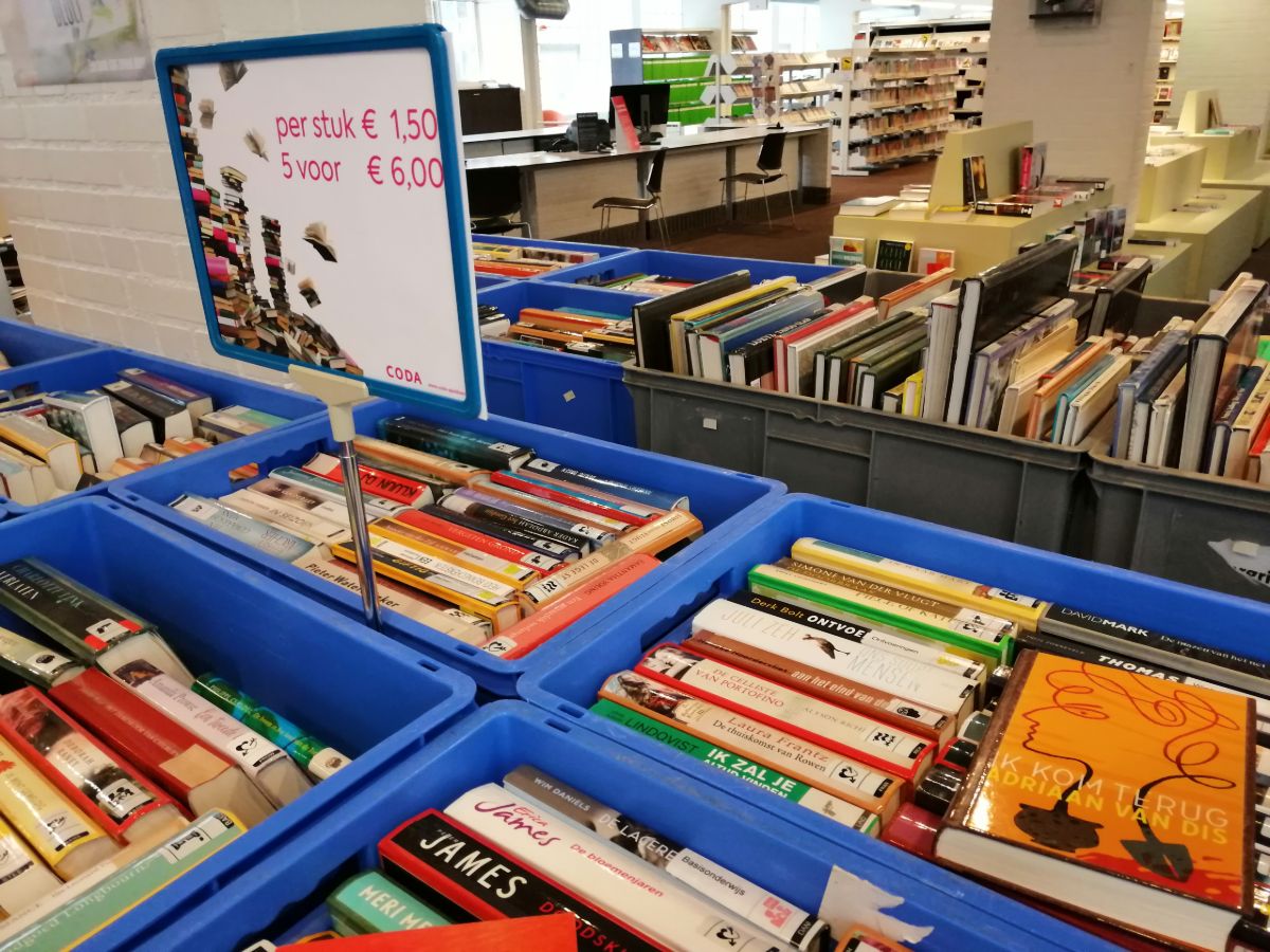 boeken