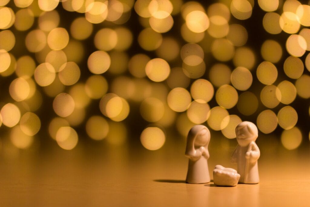 kerst