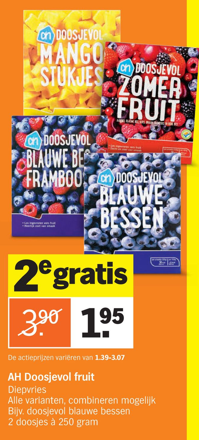 Ah Doosjevol Fruit Van 3 90 Voor 1 95 Indebuurt Apeldoorn Ah Doosjevol Fruit Van 3 90 Voor 1 95 Indebuurt Apeldoorn