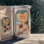 Nici Koffie