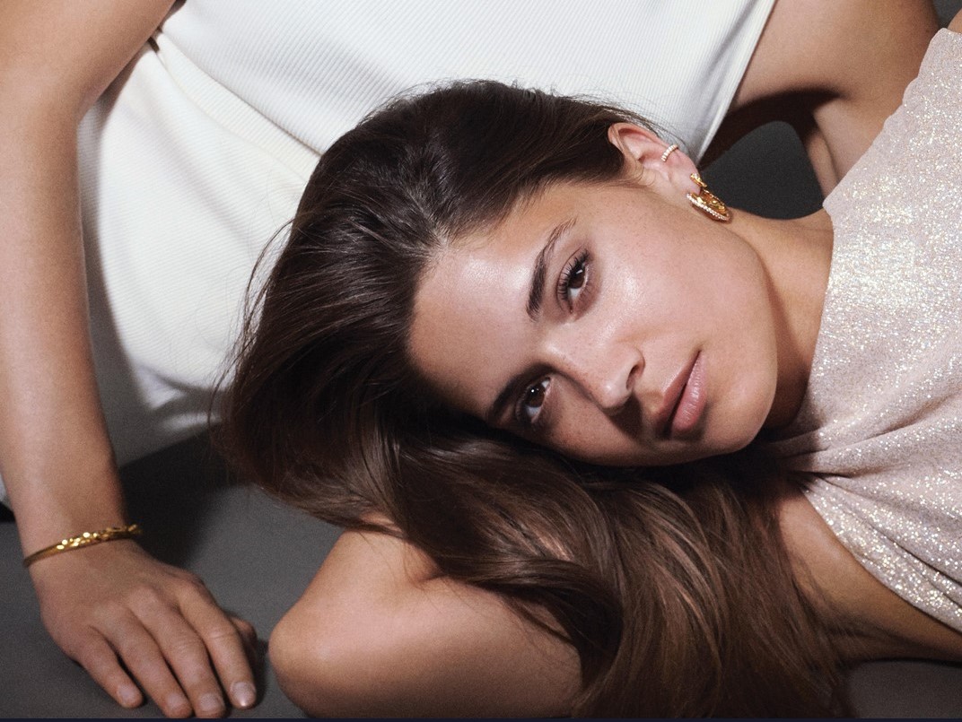 Juwelier Royals kerstcadeaus