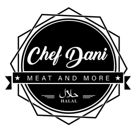 chef dani apeldoorn