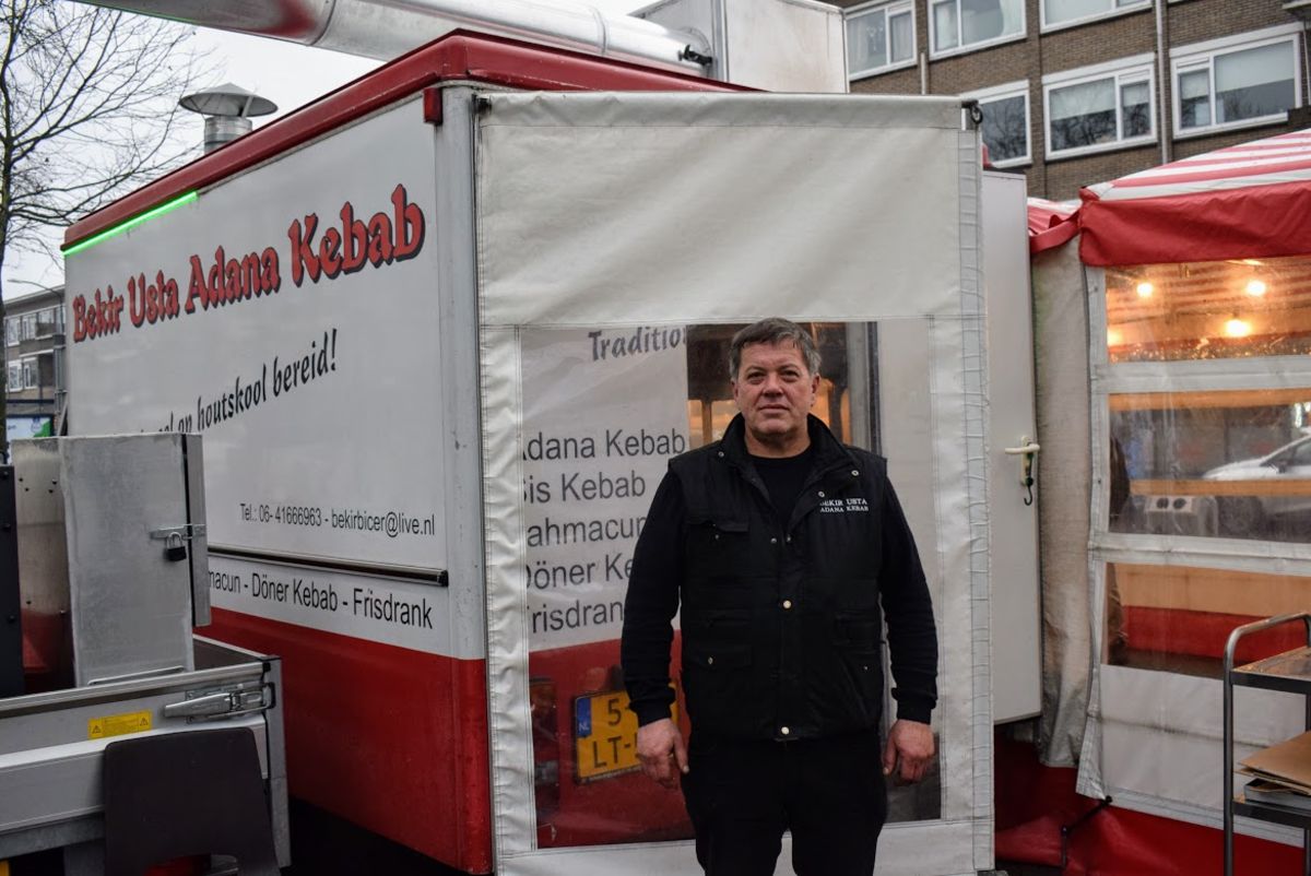 bekir usta adana kebab