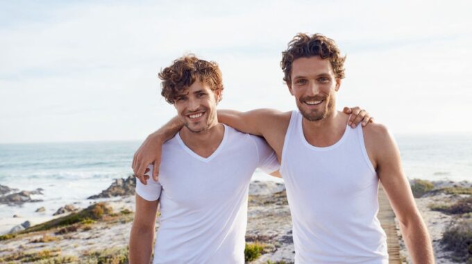 Bodywear Superstore