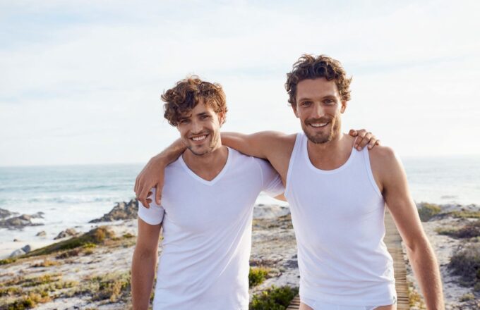 Bodywear Superstore