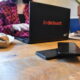 indebuurt laptop