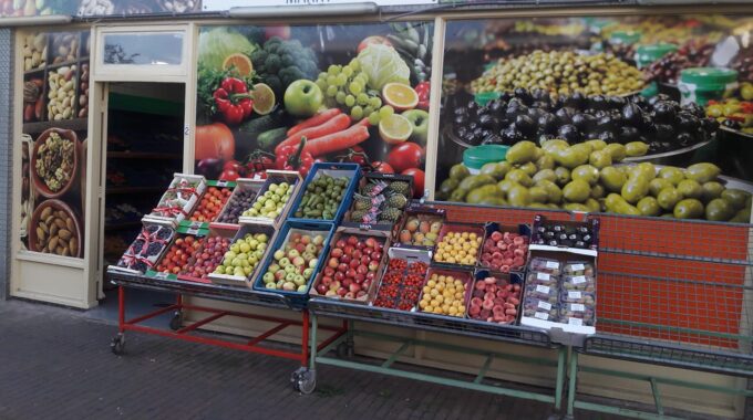 adamo markt