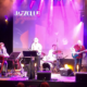 guus essers band jazzclub gigant