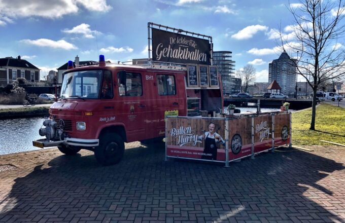 ballen harry puzzelwandeltocht apeldoorn