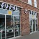 Song Sushi ordenplein