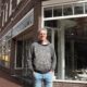 Thomas Nobels Guusje