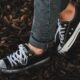 converse all stars kruidvat