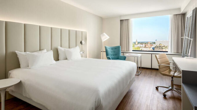 Uitjeskrant-NH-Hotels-1024x576