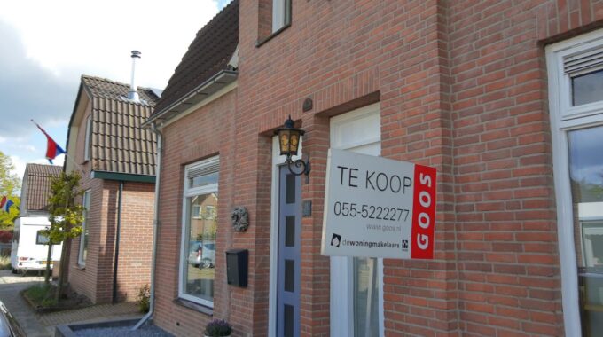 huis-te-koop-Apeldoorn-lantaarn