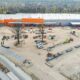 hornbach apeldoorn