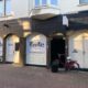bistro meester