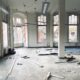 Studio Donderdag showroom