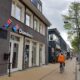 Dominos stationsstraat