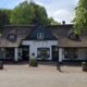 de woeste hoeve