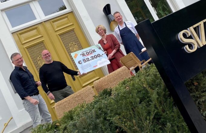 apeldoorn kookt k ook sandmann optiek sizzles cheque