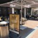 silk vacature apeldoorn personeel gezocht