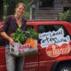Jolien No-Peanuts