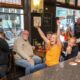 cafe jordaan ek voetbal anp