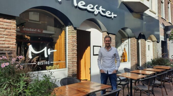 bistro meester tom dirksen (1)