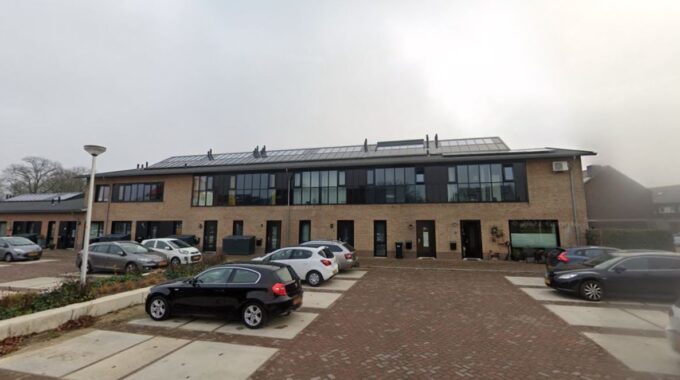 loft broedplaats 44 kufa fabriek kozijnenfabriek apeldoorn