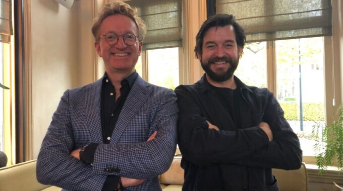 mark brouwer bas karman ask theater apeldoorn