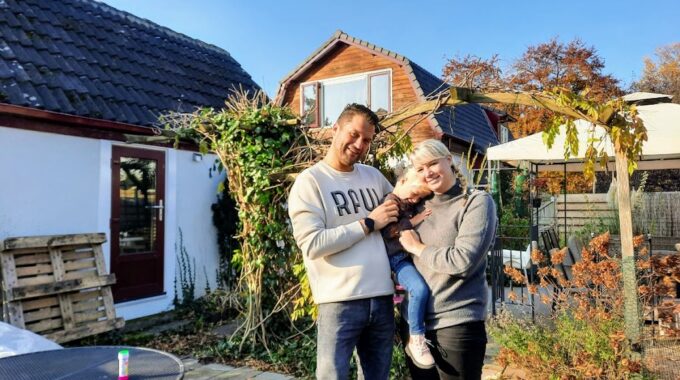 caroline auke binnenkijken bij apeldoorn (33)