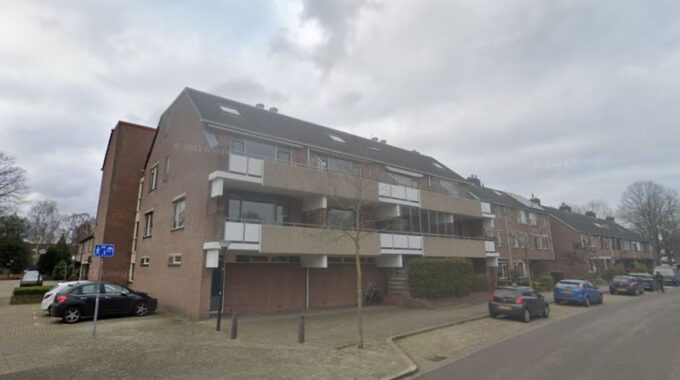 de ploeg apeldoorn